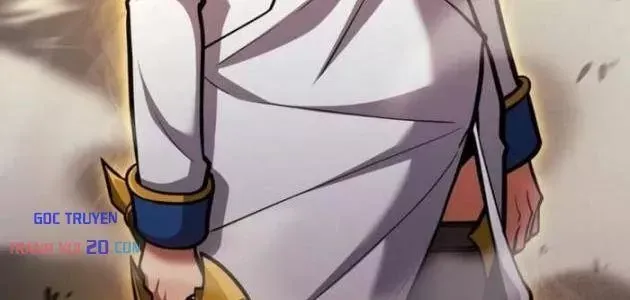 Độc Chiến Đế Vương Chap 50 - Next Chap 51