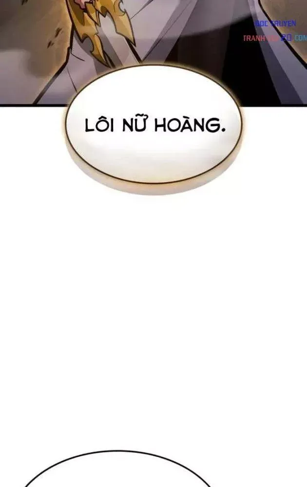 Độc Chiến Đế Vương Chap 50 - Next Chap 51