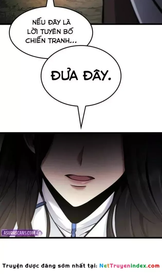 Độc Chiến Đế Vương Chap 50 - Next Chap 51