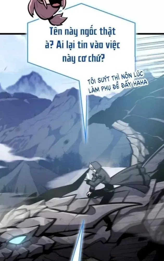 Độc Chiến Đế Vương Chap 50 - Next Chap 51