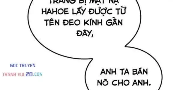 Độc Chiến Đế Vương Chap 50 - Next Chap 51