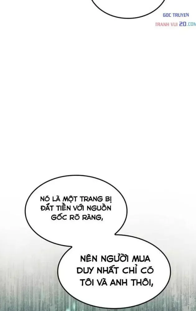 Độc Chiến Đế Vương Chap 50 - Next Chap 51