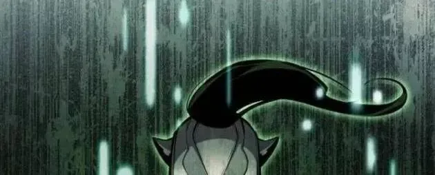 Độc Chiến Đế Vương Chap 50 - Next Chap 51