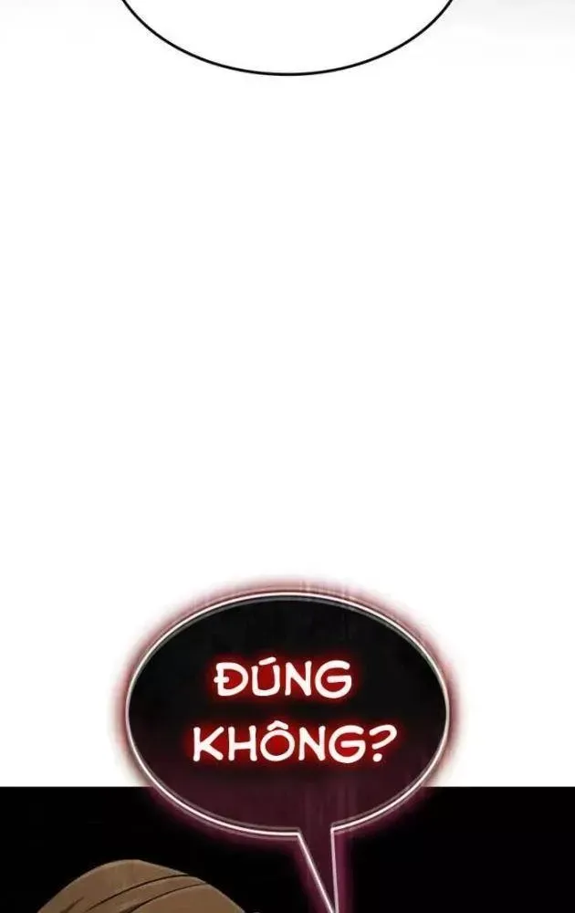 Độc Chiến Đế Vương Chap 50 - Next Chap 51