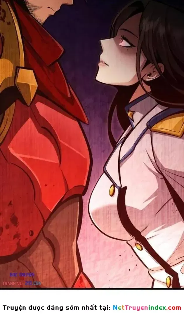 Độc Chiến Đế Vương Chap 50 - Next Chap 51