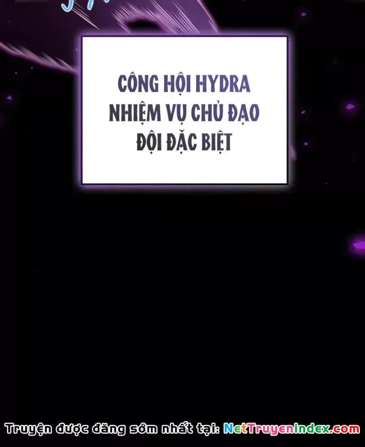 Độc Chiến Đế Vương Chap 51 - Next Chap 52