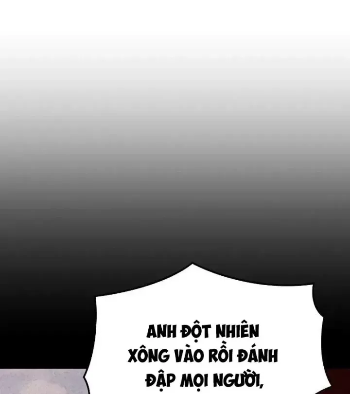 Độc Chiến Đế Vương Chap 51 - Next Chap 52