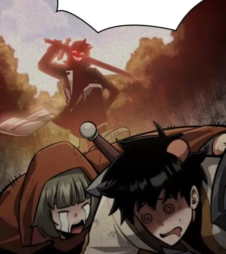 Độc Chiến Đế Vương Chap 51 - Next Chap 52