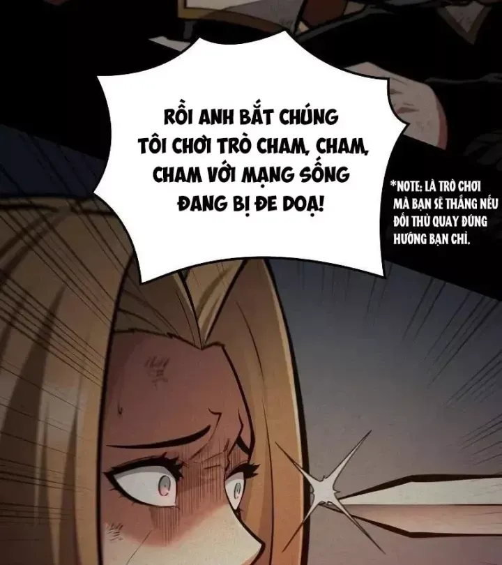 Độc Chiến Đế Vương Chap 51 - Next Chap 52