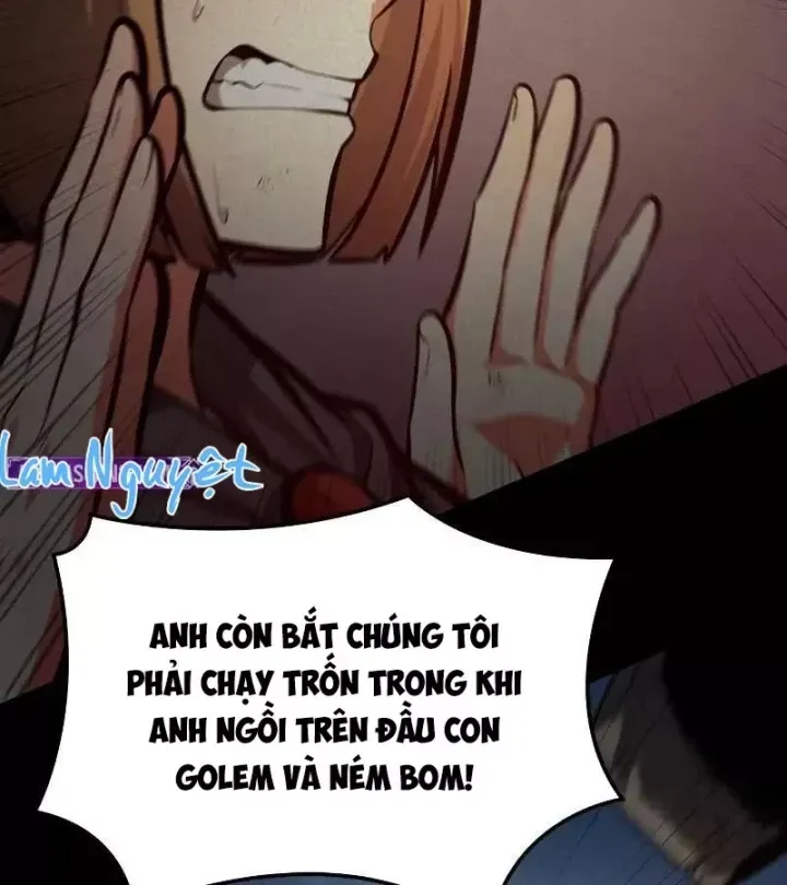 Độc Chiến Đế Vương Chap 51 - Next Chap 52