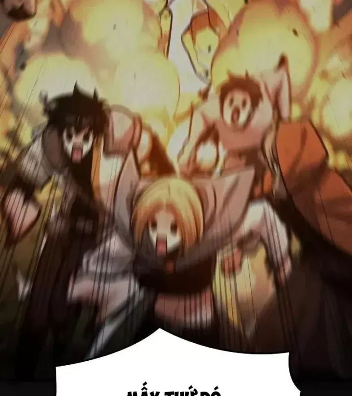 Độc Chiến Đế Vương Chap 51 - Next Chap 52