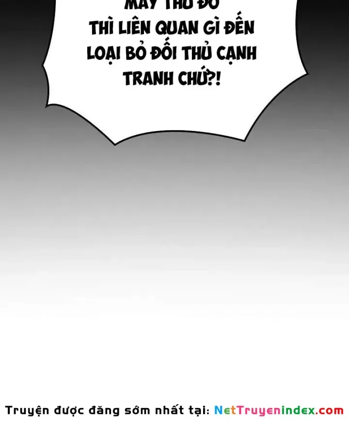 Độc Chiến Đế Vương Chap 51 - Next Chap 52