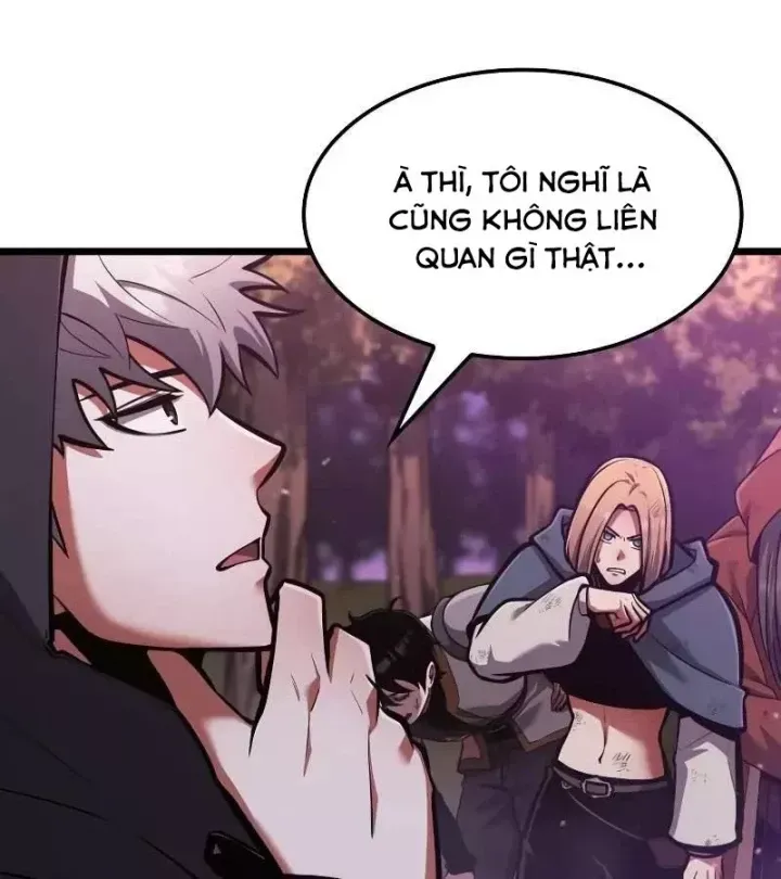 Độc Chiến Đế Vương Chap 51 - Next Chap 52