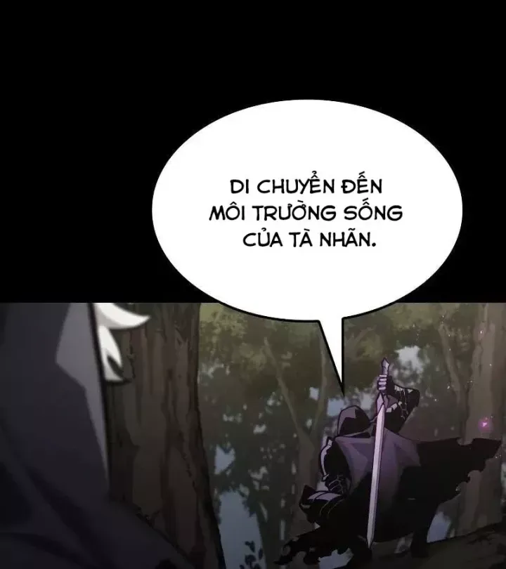 Độc Chiến Đế Vương Chap 51 - Next Chap 52