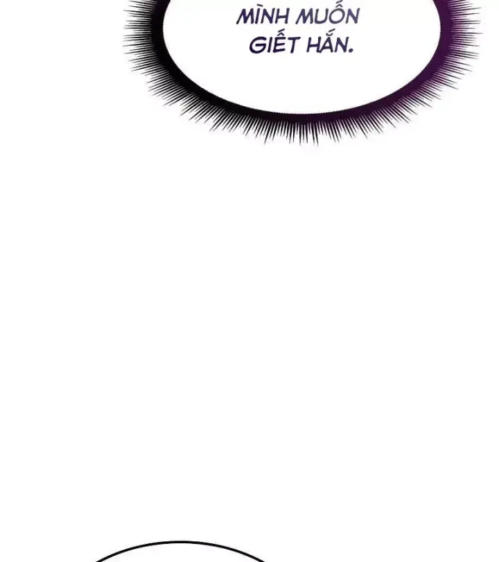 Độc Chiến Đế Vương Chap 51 - Next Chap 52