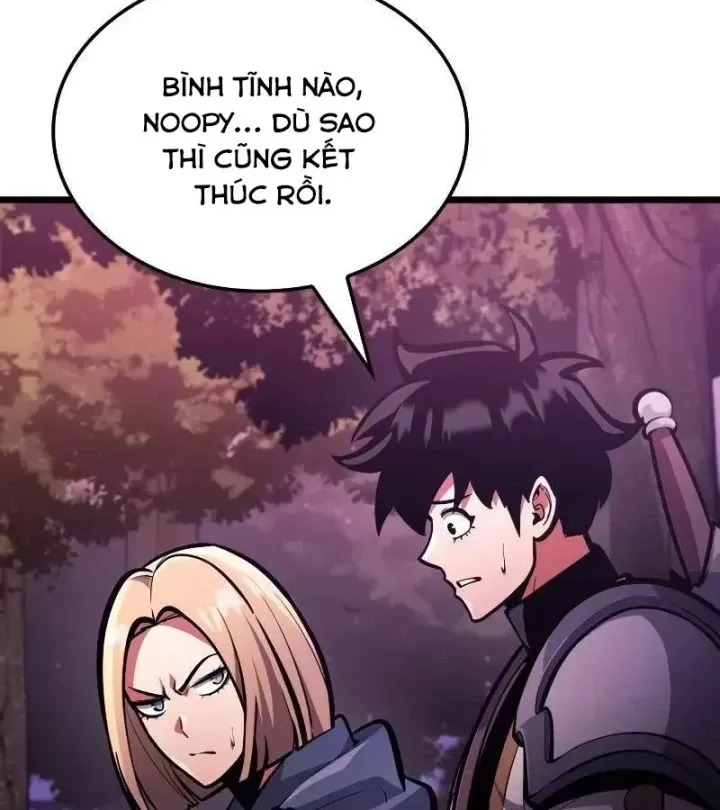 Độc Chiến Đế Vương Chap 51 - Next Chap 52