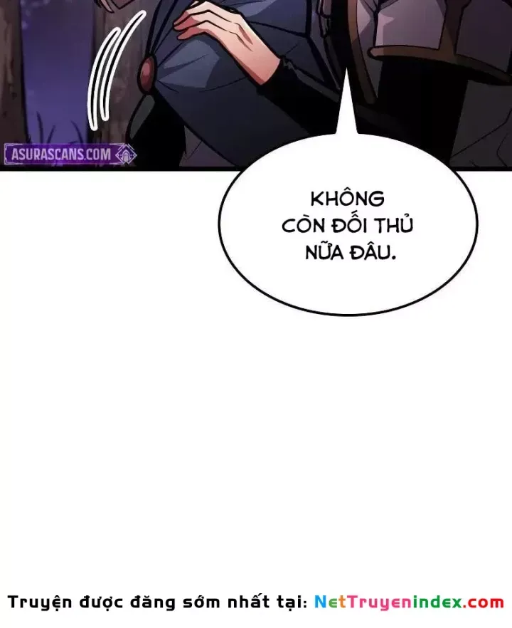 Độc Chiến Đế Vương Chap 51 - Next Chap 52