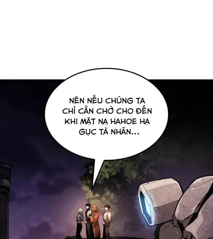 Độc Chiến Đế Vương Chap 51 - Next Chap 52