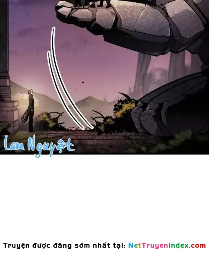 Độc Chiến Đế Vương Chap 51 - Next Chap 52
