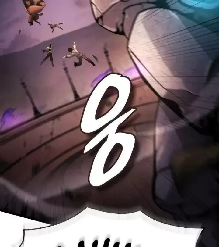 Độc Chiến Đế Vương Chap 51 - Next Chap 52