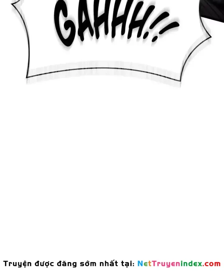 Độc Chiến Đế Vương Chap 51 - Next Chap 52