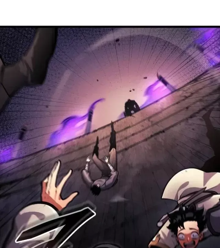 Độc Chiến Đế Vương Chap 51 - Next Chap 52