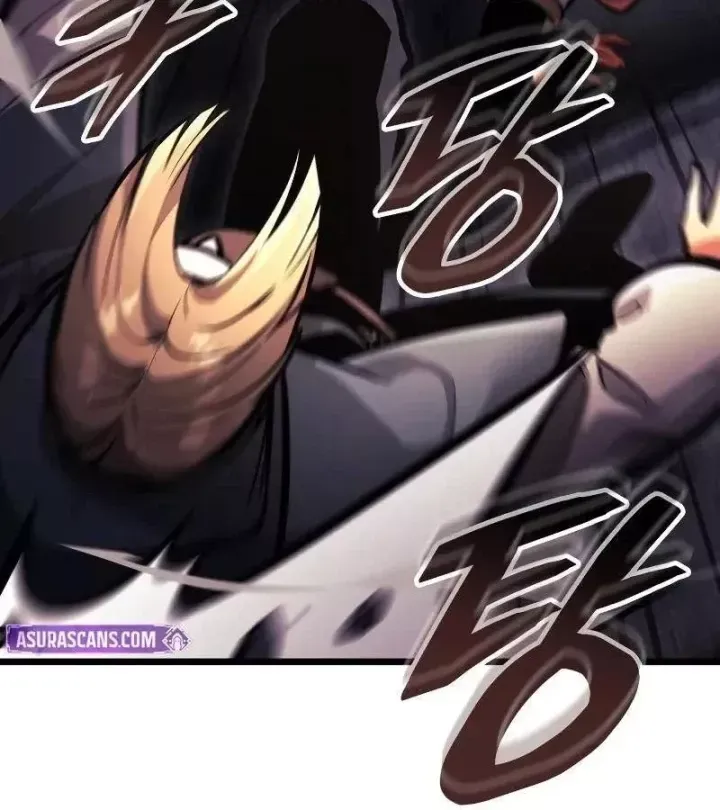 Độc Chiến Đế Vương Chap 51 - Next Chap 52