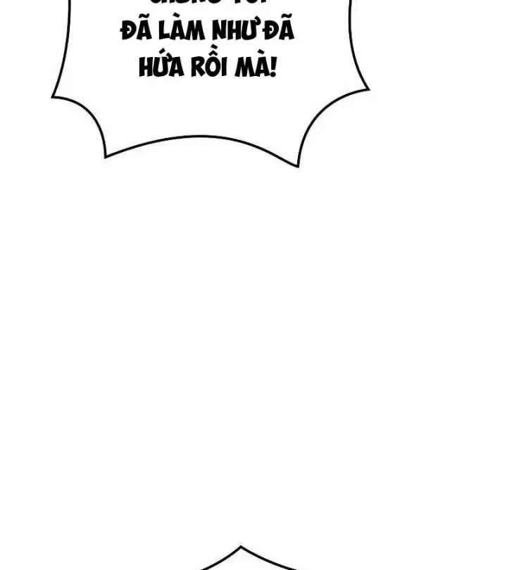 Độc Chiến Đế Vương Chap 51 - Next Chap 52