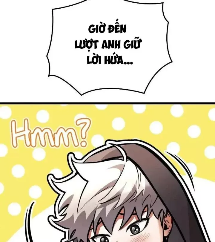 Độc Chiến Đế Vương Chap 51 - Next Chap 52
