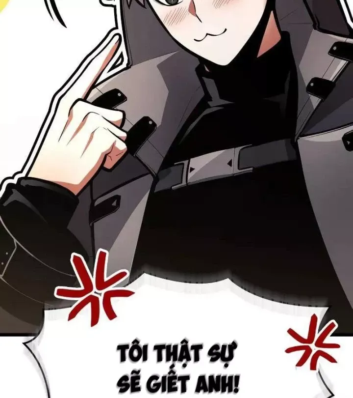 Độc Chiến Đế Vương Chap 51 - Next Chap 52