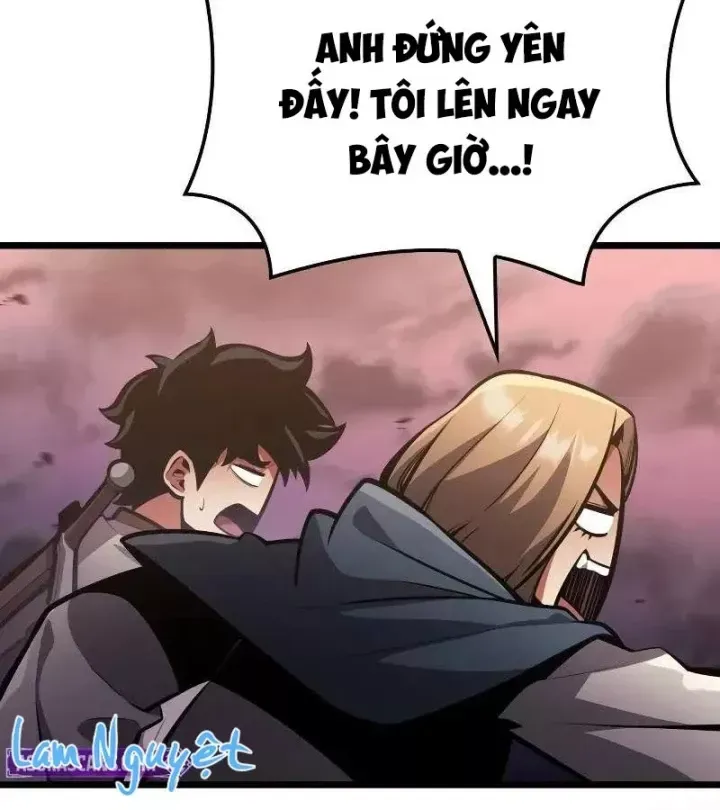 Độc Chiến Đế Vương Chap 51 - Next Chap 52