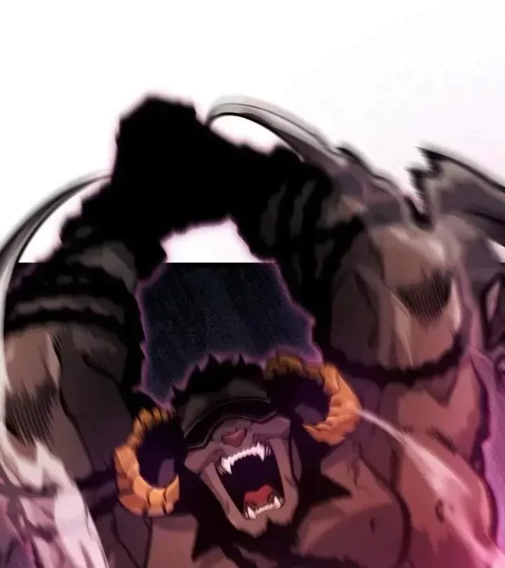 Độc Chiến Đế Vương Chap 51 - Next Chap 52