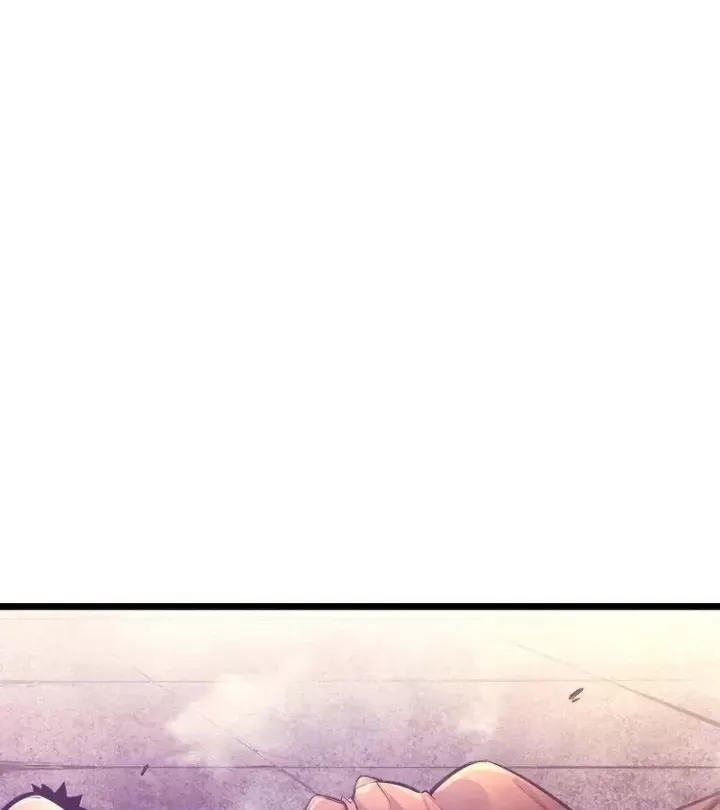 Độc Chiến Đế Vương Chap 51 - Next Chap 52