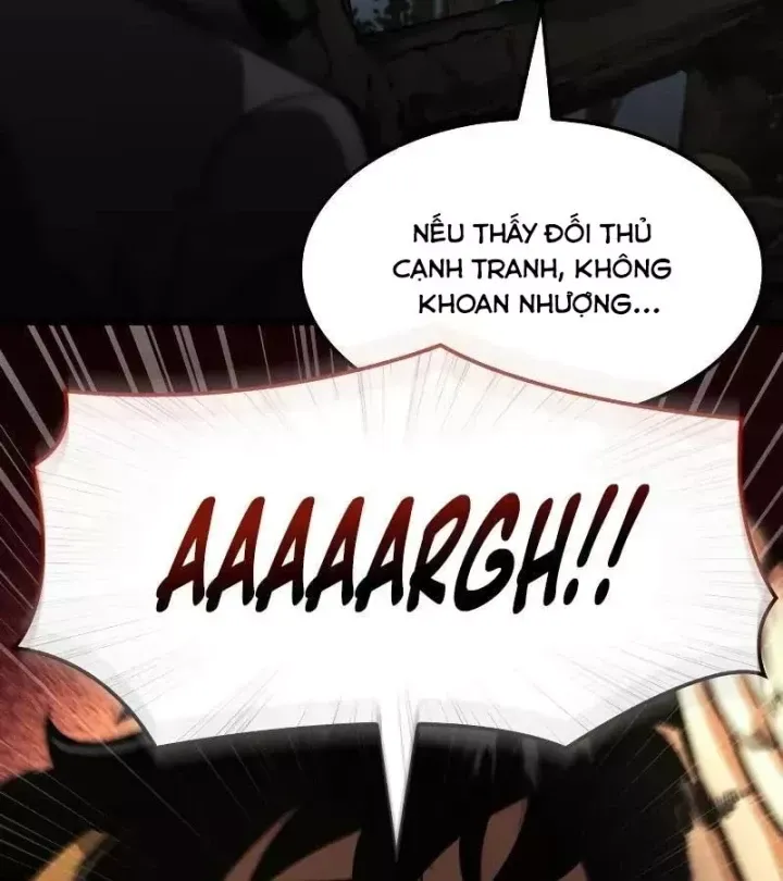 Độc Chiến Đế Vương Chap 51 - Next Chap 52