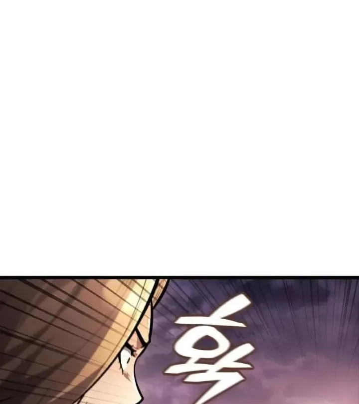 Độc Chiến Đế Vương Chap 51 - Next Chap 52
