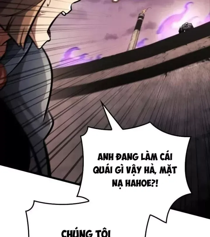 Độc Chiến Đế Vương Chap 51 - Next Chap 52