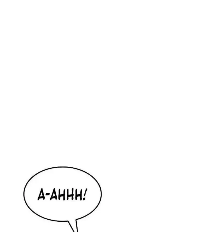 Độc Chiến Đế Vương Chap 51 - Next Chap 52