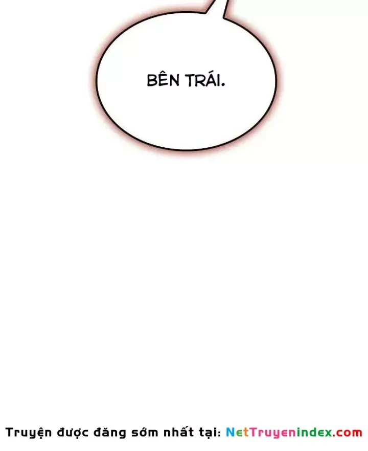 Độc Chiến Đế Vương Chap 51 - Next Chap 52