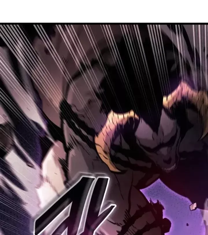 Độc Chiến Đế Vương Chap 51 - Next Chap 52