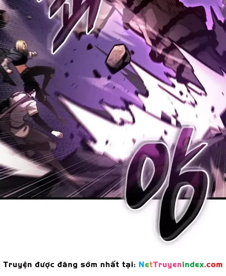 Độc Chiến Đế Vương Chap 51 - Next Chap 52