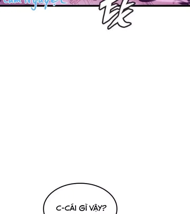 Độc Chiến Đế Vương Chap 51 - Next Chap 52