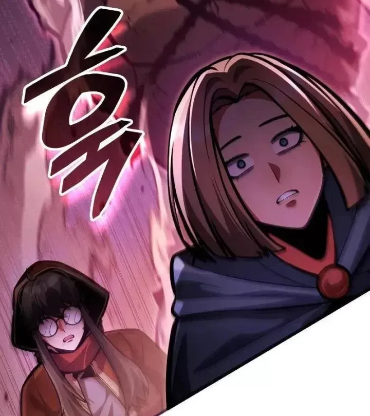 Độc Chiến Đế Vương Chap 51 - Next Chap 52