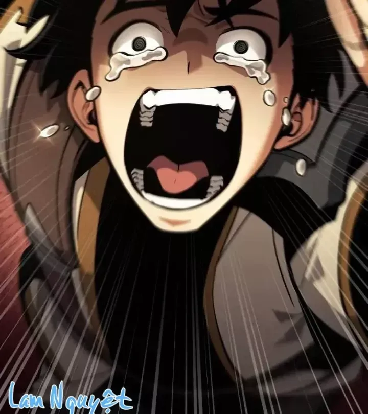 Độc Chiến Đế Vương Chap 51 - Next Chap 52