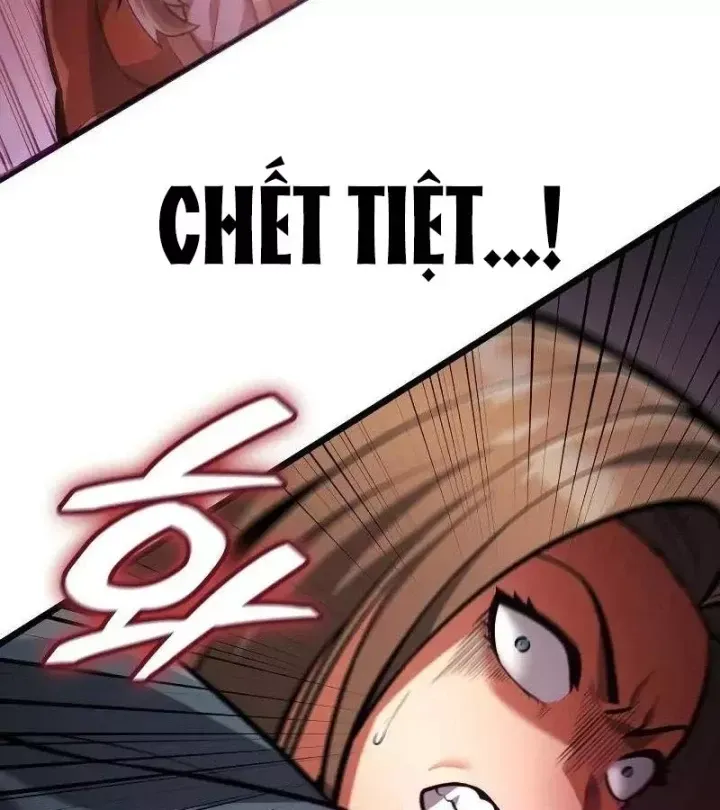 Độc Chiến Đế Vương Chap 51 - Next Chap 52