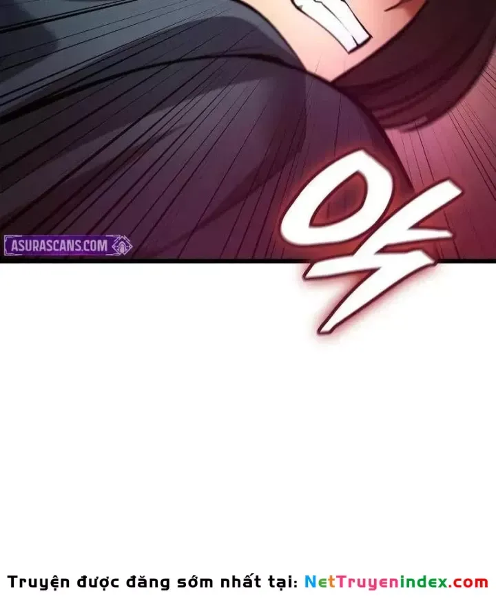 Độc Chiến Đế Vương Chap 51 - Next Chap 52
