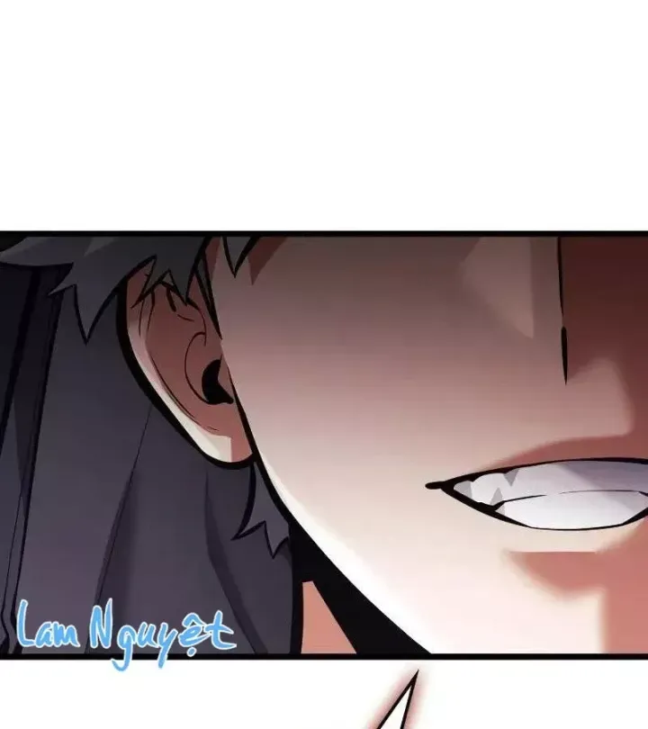 Độc Chiến Đế Vương Chap 51 - Next Chap 52