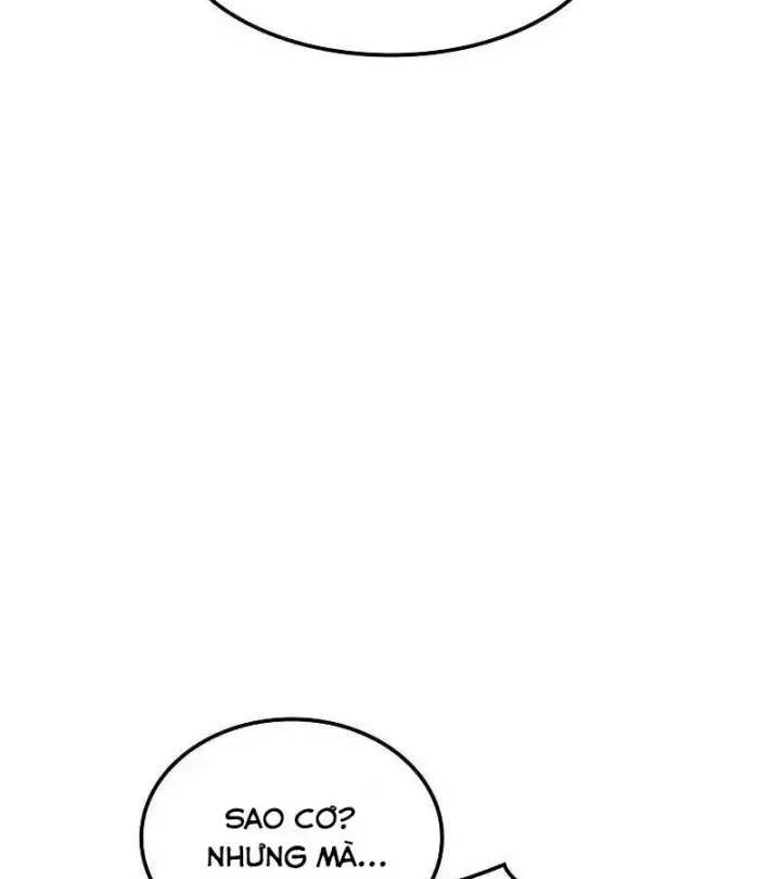 Độc Chiến Đế Vương Chap 51 - Next Chap 52