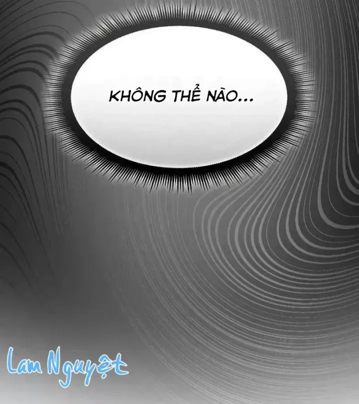 Độc Chiến Đế Vương Chap 51 - Next Chap 52