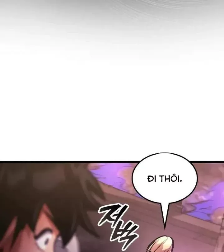 Độc Chiến Đế Vương Chap 51 - Next Chap 52