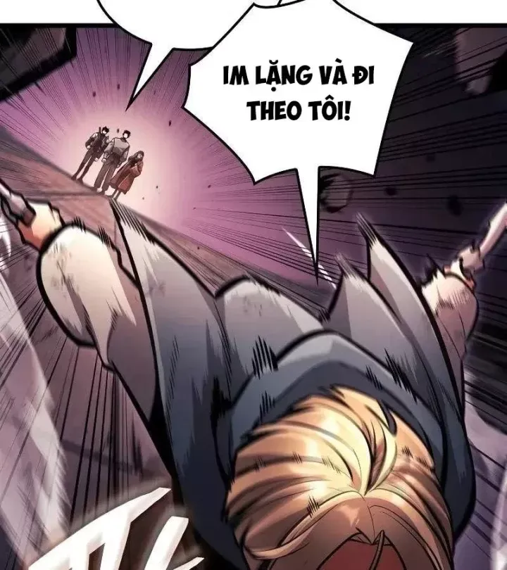 Độc Chiến Đế Vương Chap 51 - Next Chap 52